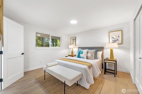 2133 170th Avenue NE Bellevue WA 98008