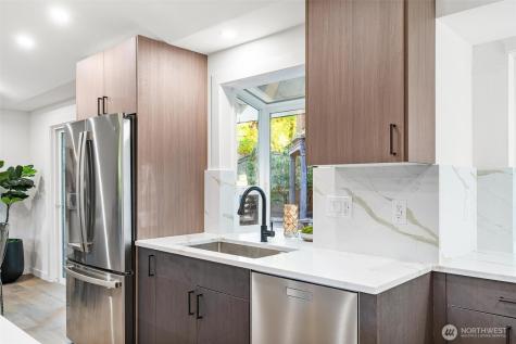 2133 170th Avenue NE Bellevue WA 98008