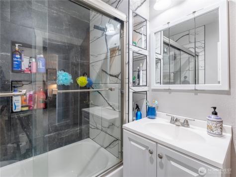 340 Malaga Avenue Wenatchee WA 98801