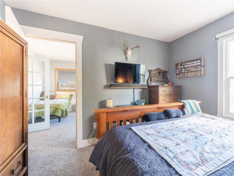 340 Malaga Avenue Wenatchee WA 98801