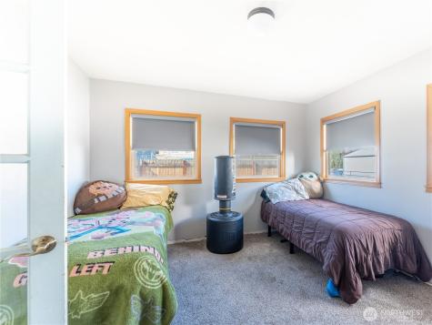 340 Malaga Avenue Wenatchee WA 98801