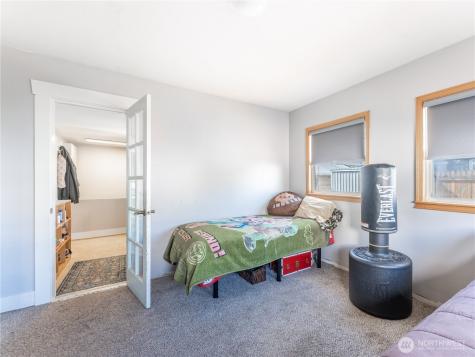340 Malaga Avenue Wenatchee WA 98801