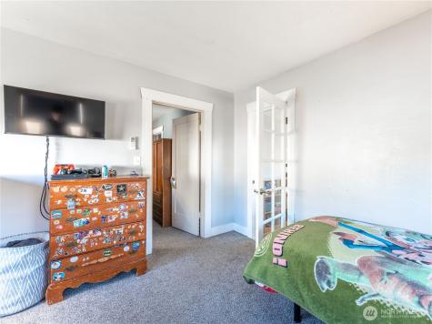 340 Malaga Avenue Wenatchee WA 98801