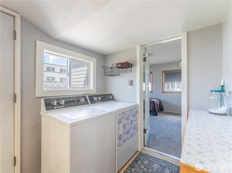 340 Malaga Avenue Wenatchee WA 98801