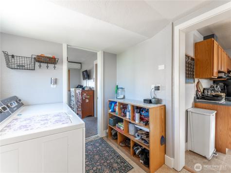 340 Malaga Avenue Wenatchee WA 98801