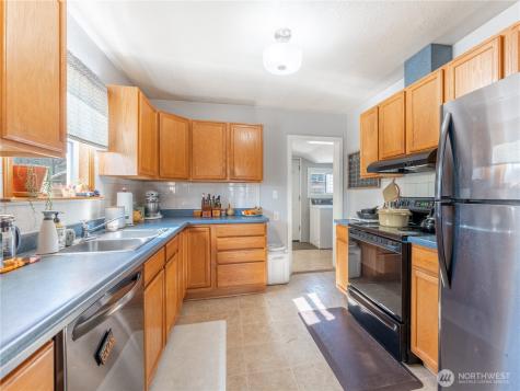 340 Malaga Avenue Wenatchee WA 98801