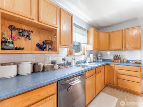 340 Malaga Avenue Wenatchee WA 98801