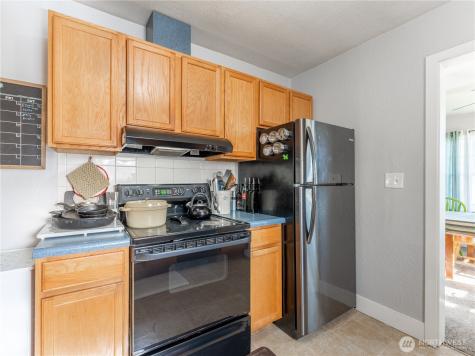 340 Malaga Avenue Wenatchee WA 98801