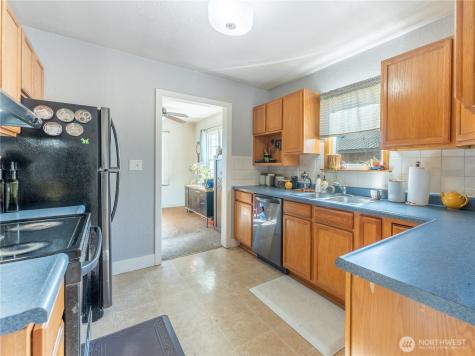 340 Malaga Avenue Wenatchee WA 98801