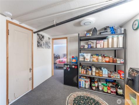 340 Malaga Avenue Wenatchee WA 98801