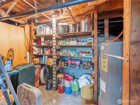 340 Malaga Avenue Wenatchee WA 98801