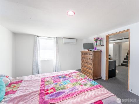 340 Malaga Avenue Wenatchee WA 98801