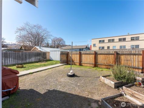340 Malaga Avenue Wenatchee WA 98801