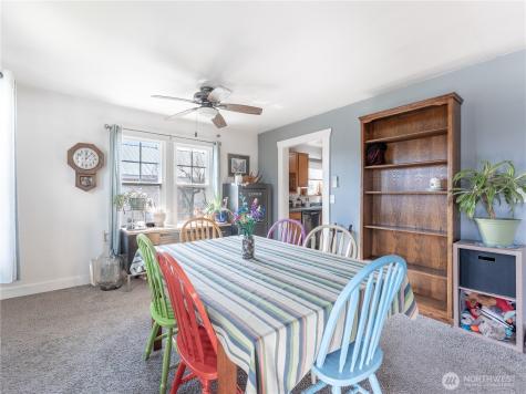 340 Malaga Avenue Wenatchee WA 98801