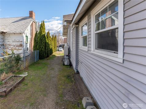 340 Malaga Avenue Wenatchee WA 98801