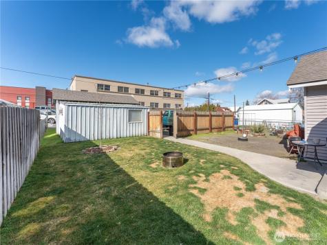 340 Malaga Avenue Wenatchee WA 98801