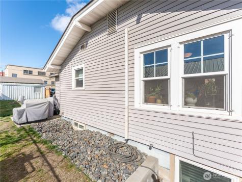340 Malaga Avenue Wenatchee WA 98801
