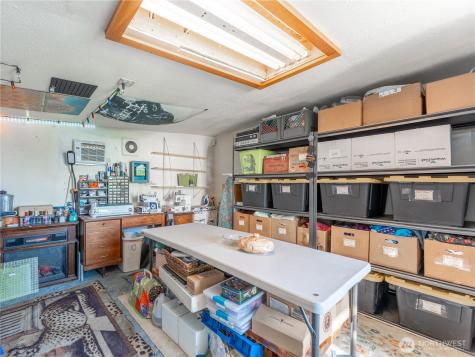 340 Malaga Avenue Wenatchee WA 98801