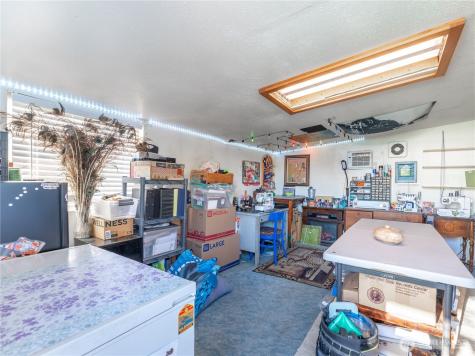 340 Malaga Avenue Wenatchee WA 98801