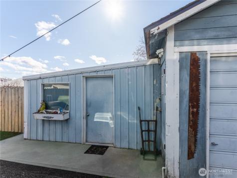 340 Malaga Avenue Wenatchee WA 98801