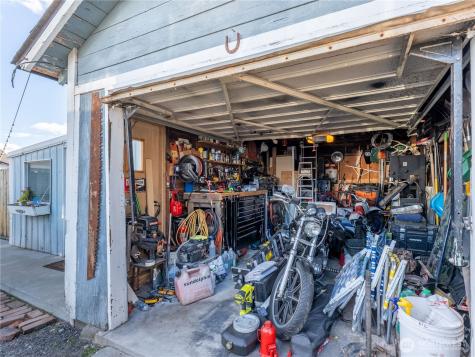 340 Malaga Avenue Wenatchee WA 98801