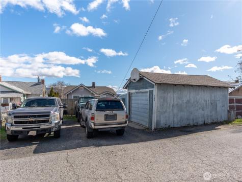 340 Malaga Avenue Wenatchee WA 98801