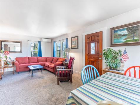 340 Malaga Avenue Wenatchee WA 98801