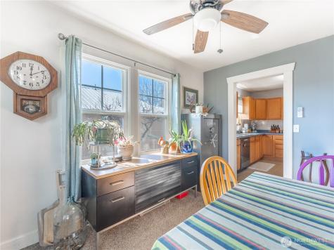 340 Malaga Avenue Wenatchee WA 98801