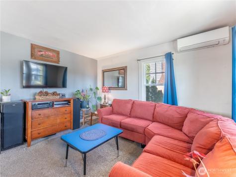 340 Malaga Avenue Wenatchee WA 98801