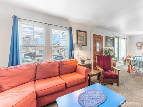 340 Malaga Avenue Wenatchee WA 98801