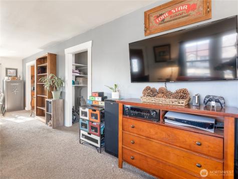 340 Malaga Avenue Wenatchee WA 98801