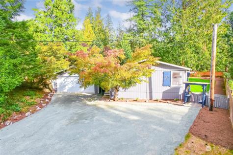 44310 Fir Road Gold Bar WA 98251