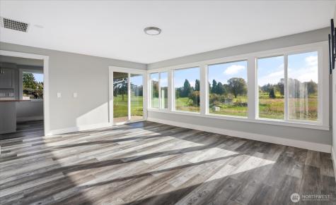 2312 Fairway Lane Oak Harbor WA 98277