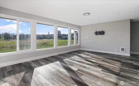 2312 Fairway Lane Oak Harbor WA 98277