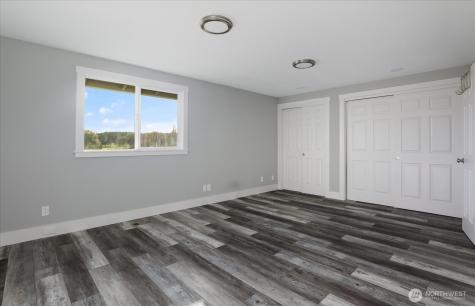 2312 Fairway Lane Oak Harbor WA 98277