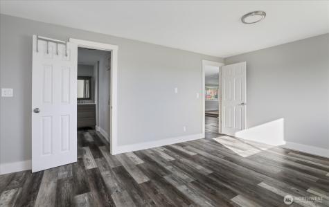 2312 Fairway Lane Oak Harbor WA 98277