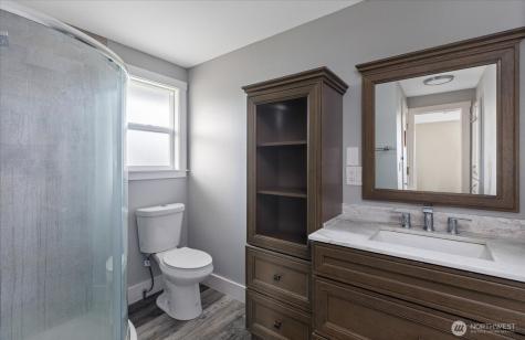 2312 Fairway Lane Oak Harbor WA 98277