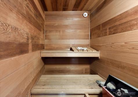 2312 Fairway Lane Oak Harbor WA 98277