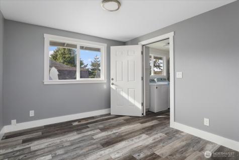 2312 Fairway Lane Oak Harbor WA 98277