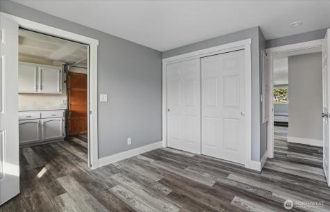 2312 Fairway Lane Oak Harbor WA 98277