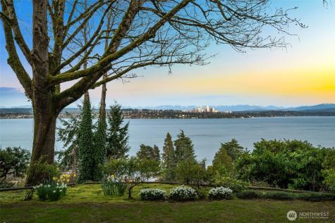 520 36th Avenue E Seattle WA 98112