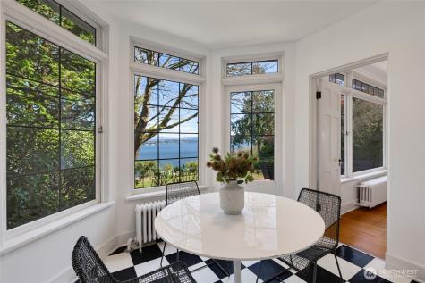 520 36th Avenue E Seattle WA 98112