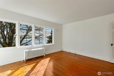 520 36th Avenue E Seattle WA 98112