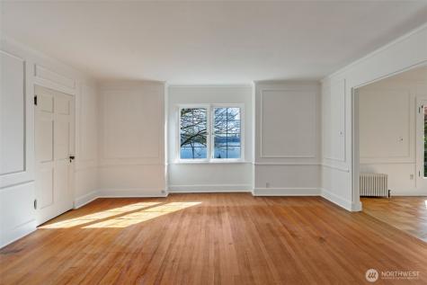 520 36th Avenue E Seattle WA 98112