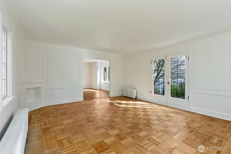 520 36th Avenue E Seattle WA 98112