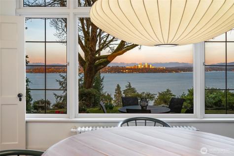 520 36th Avenue E Seattle WA 98112