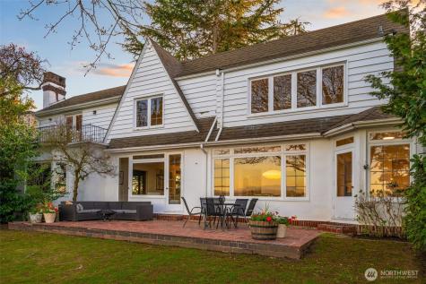 520 36th Avenue E Seattle WA 98112
