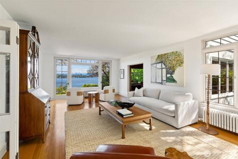 520 36th Avenue E Seattle WA 98112