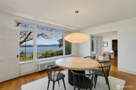 520 36th Avenue E Seattle WA 98112