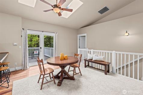 15445 Levin Road NW Poulsbo WA 98370